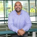 Dr. Luciano Rodriguez