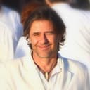 Nikolay Grisel-Todorov